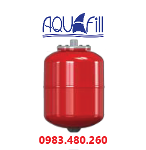 Bình tích áp Aquafill