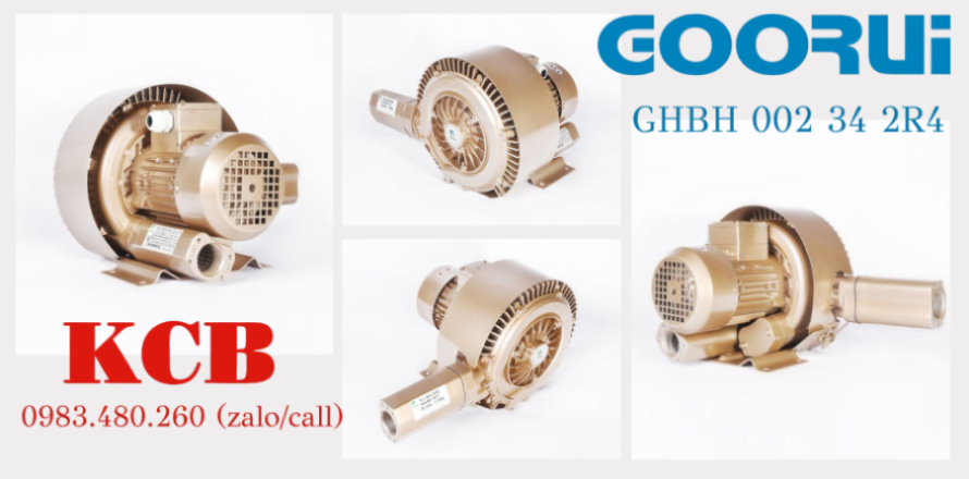 May thoi khi con so Goorui GHBH 002 34 2R4