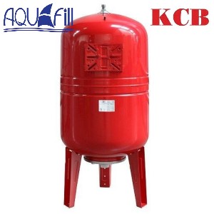 binh-tich-ap-aquafill-16bar