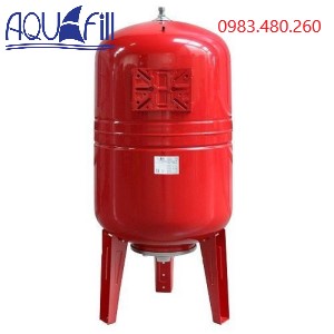 binh-tich-ap-aquafill-16bar-kcb